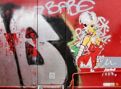 0_urbains_100