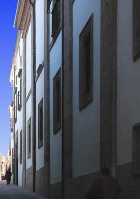 0_urbains_106