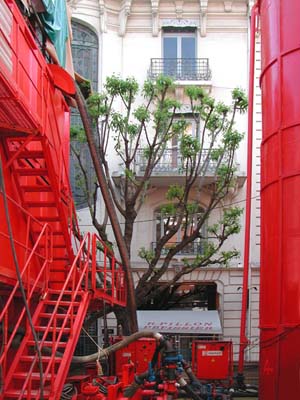 0_urbains_122