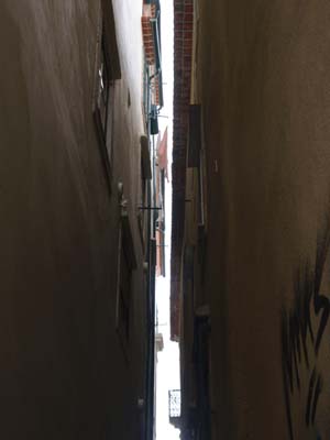 2007-05-29-443a