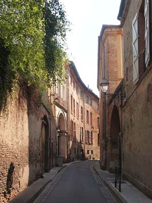 2007-06-03-211c