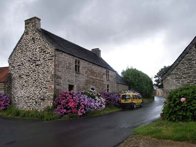 2007-07-17-165x