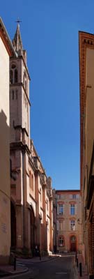 2007-09-09-panoa