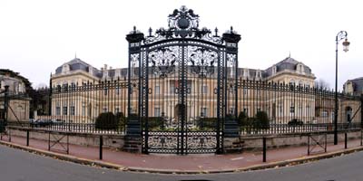 2007-12-15-pan
