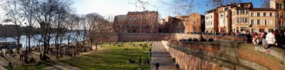 2008-02-10-087pano