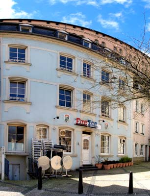 2008-03-18-335pan