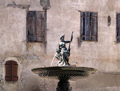 2008-09-22-022z7