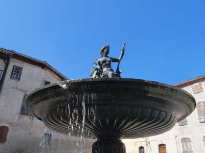 2008-09-22-070b