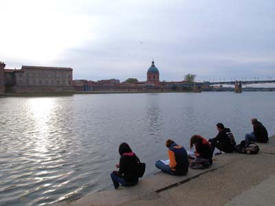 2008-12-18-017a