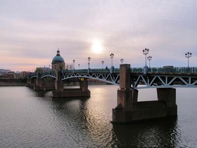 2008-12-18-034b