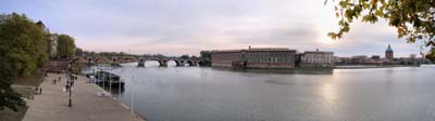 2009-00-00-pano-garonnea