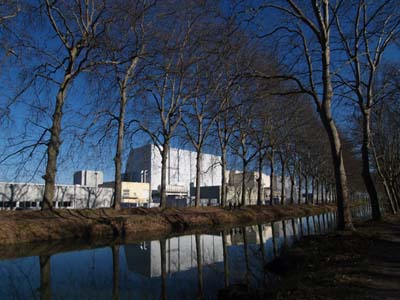 2009-02-26-022