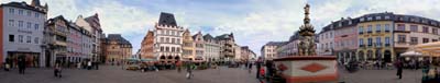 2009-03-15-042a2pano