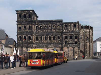 2009-03-15-112a