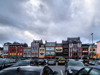 2009-03-17-002a1