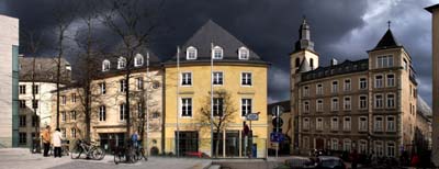 2009-03-29-042cpano