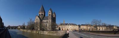 2009-03-31-086panoa