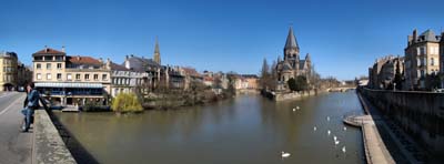 2009-03-31-160w2apano