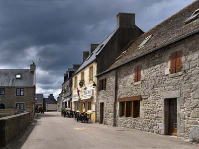 2009-04-19-228a