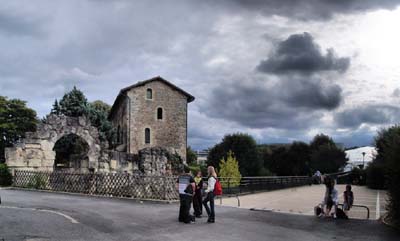 2009-09-19-207panoa