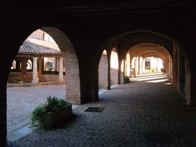 2009-09-19-323