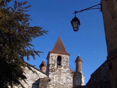 2009-09-19-334a