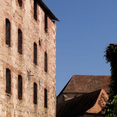 2009-09-19-717a