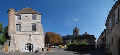 2009-09-19-816