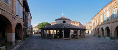 2009-09-19-821
