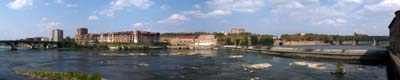 2009-09-27-006panoa