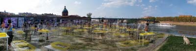 2009-09-27-021panotop