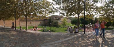 2009-09-27-077pano