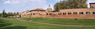 2009-09-27-150panoa