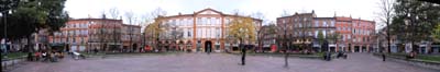 2009-Pano-St Georgesa
