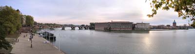 2009-Pano-garonnea
