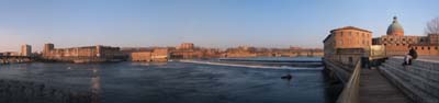 2010-01-27-401panox1