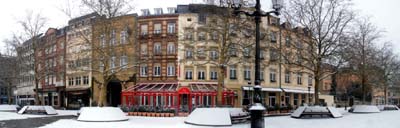 2010-02-14-142pana