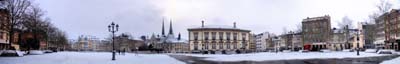 2010-02-14-148pan2