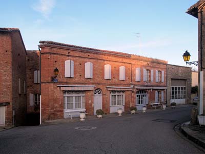 2010-02-16-036a