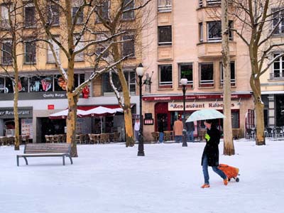 2010-02-16-133