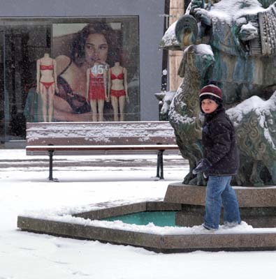 2010-02-16-190