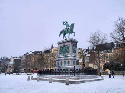 2010-02-16-239