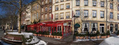 2010-02-16-540panoa
