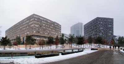 2010-02-17-079pana