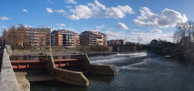 2010-02-28-062panoa