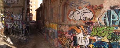 2010-02-28-076pan3b