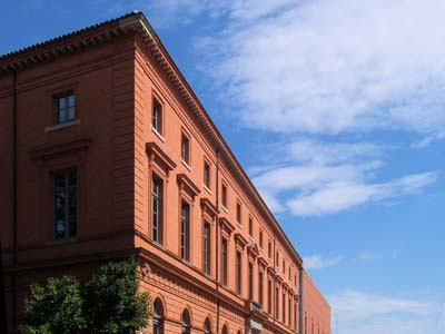 2010-05-19-004a