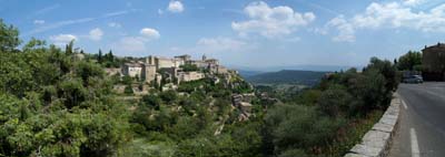 2010-07-19-026-pano
