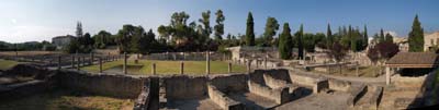 2010-07-19-084-pano