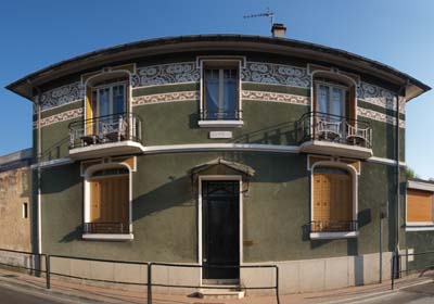 2010-07-19-100-pano